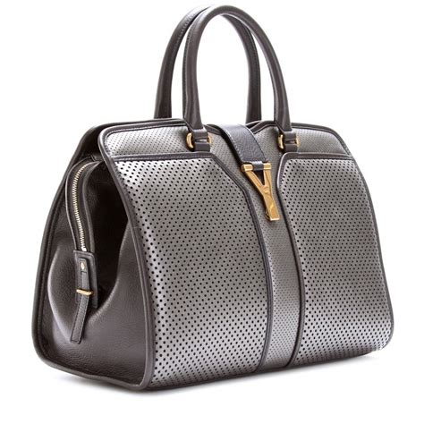 bloomingdales ysl bag|where are ysl bag stores.